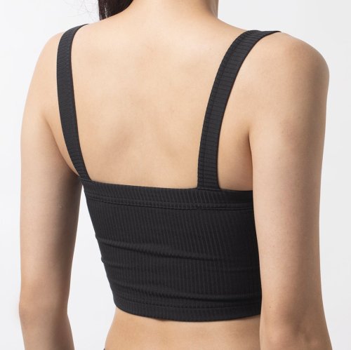 Reebok(リーボック)/クラシック トレンド キャミ トップス / CL WDE TREND CAMI TOP /img04