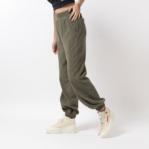 Reebok(Reebok)/パンツ / CL Q4 PANT /img09