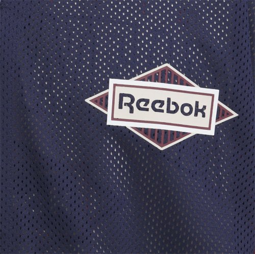 Reebok(リーボック)/ベイスボール ジャージートップス / CL SG BASEBALL JERSEY /img04