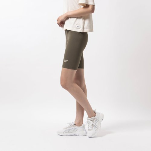 Reebok(リーボック)/フィッテッド ショーツ / RI SL Fitted Short /img01