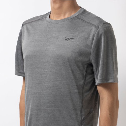 Reebok(リーボック)/モーションフレッシュ アスリート Tシャツ / MOTIONFRESH ATHLETE TEE /img03