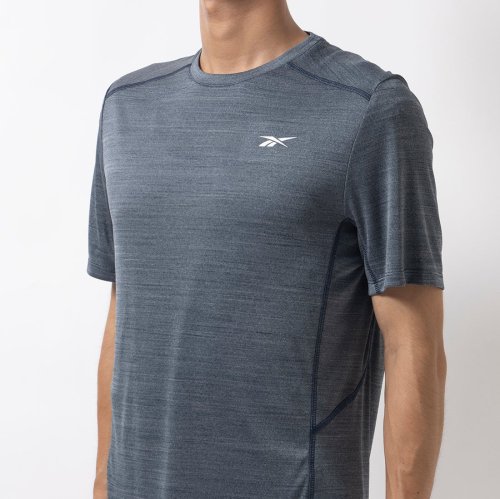 Reebok(リーボック)/モーションフレッシュ アスリート Tシャツ / MOTIONFRESH ATHLETE TEE /img03