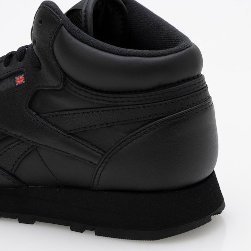 Reebok(Reebok)/クラシックレザー ミッド / CLASSIC LEATHER MID /img06