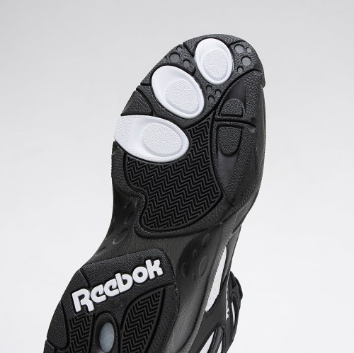 Reebok(Reebok)/ATR ポンプ バーティカル / ATR PUMP VERTICAL /img04