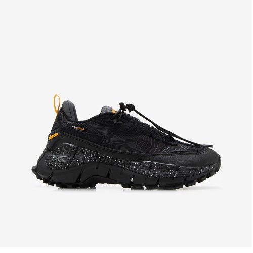 ジグ キネティカ 2.5 エッジ / ZIG KINETICA 2.5 EDGE ZIG KINETICA