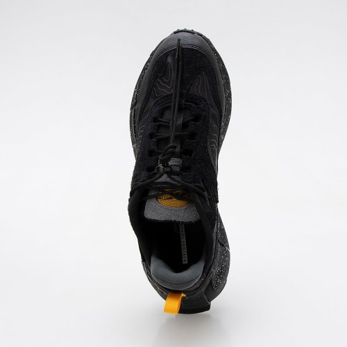 ジグ キネティカ 2.5 エッジ / ZIG KINETICA 2.5 EDGE ZIG KINETICA