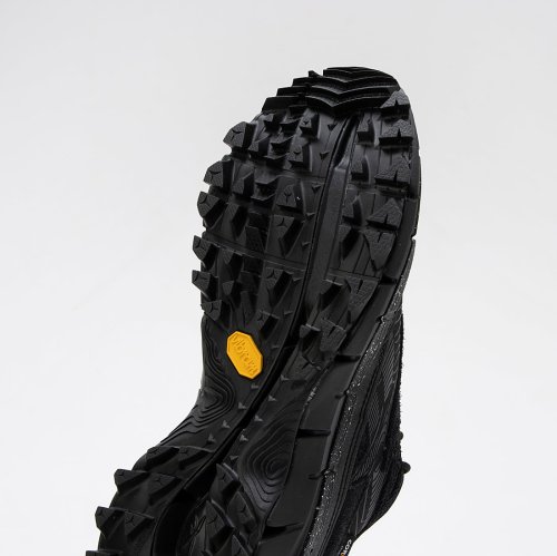 ジグ キネティカ 2.5 エッジ / ZIG KINETICA 2.5 EDGE ZIG KINETICA