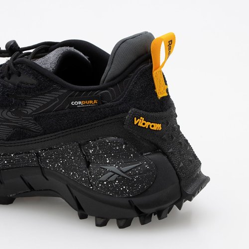 ジグ キネティカ 2.5 エッジ / ZIG KINETICA 2.5 EDGE ZIG KINETICA