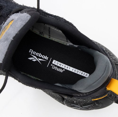 ジグ キネティカ 2.5 エッジ / ZIG KINETICA 2.5 EDGE ZIG KINETICA