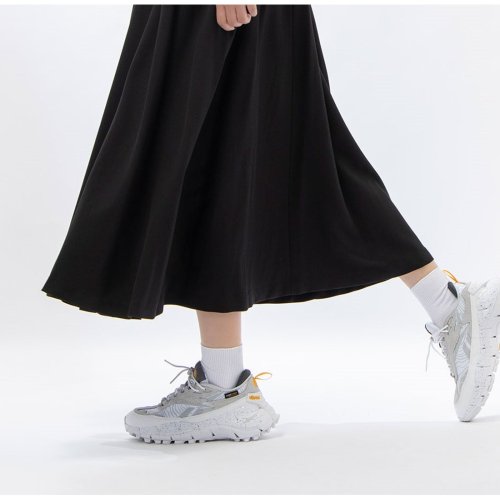 ジグ キネティカ 2.5 エッジ / ZIG KINETICA 2.5 EDGE ZIG KINETICA