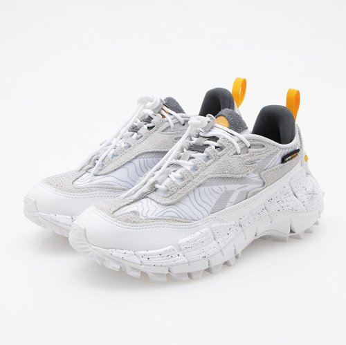 ジグ キネティカ 2.5 エッジ / ZIG KINETICA 2.5 EDGE ZIG KINETICA