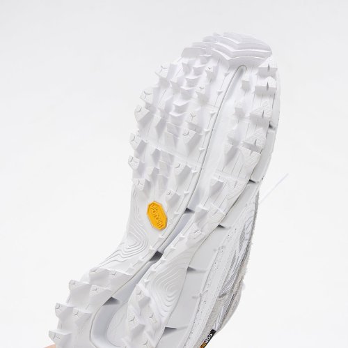 ジグ キネティカ 2.5 エッジ / ZIG KINETICA 2.5 EDGE ZIG KINETICA