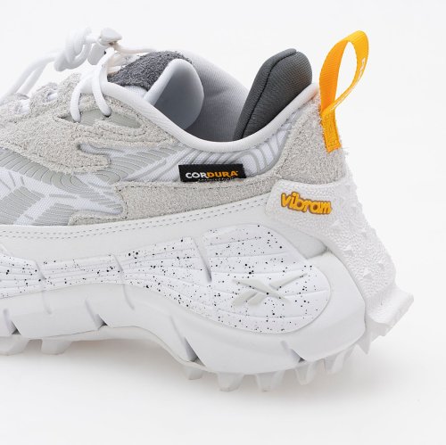 ジグ キネティカ 2.5 エッジ / ZIG KINETICA 2.5 EDGE ZIG KINETICA