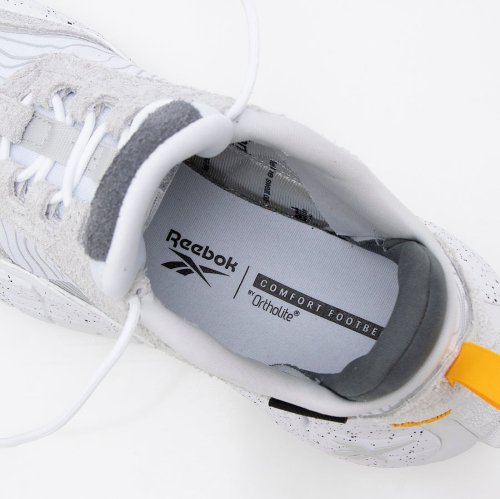 ジグ キネティカ 2.5 エッジ / ZIG KINETICA 2.5 EDGE ZIG KINETICA