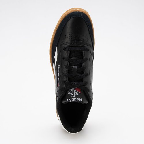 クラブシー 85 リベンジ ヴィンテージ / CLUB C 85 REVENGE VINTAGE 