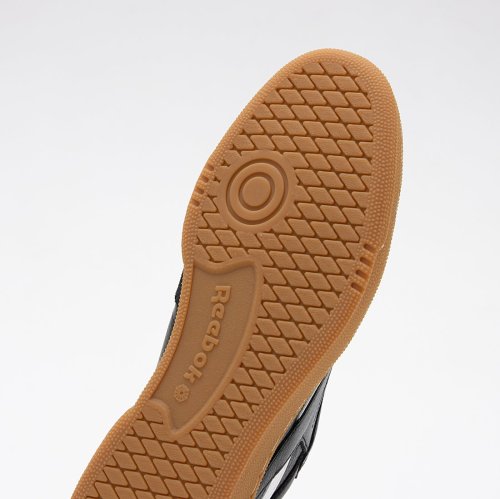 クラブシー 85 リベンジ ヴィンテージ / CLUB C 85 REVENGE VINTAGE 