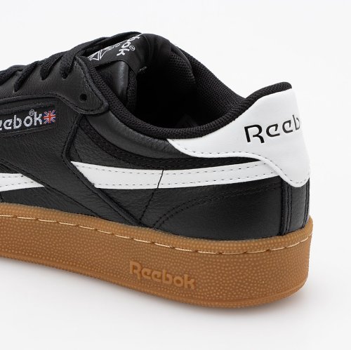 Reebok(Reebok)/クラブシー 85 リベンジ ヴィンテージ / CLUB C 85 REVENGE VINTAGE /img05