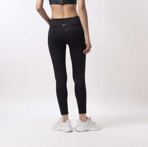 Reebok(リーボック)/ラックス ハイライズ グラフェン タイツ / LUX HR GRAPHENE TIGHT /img02