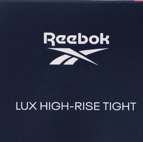 Reebok(リーボック)/ラックス ハイライズ グラフェン タイツ / LUX HR GRAPHENE TIGHT /img05