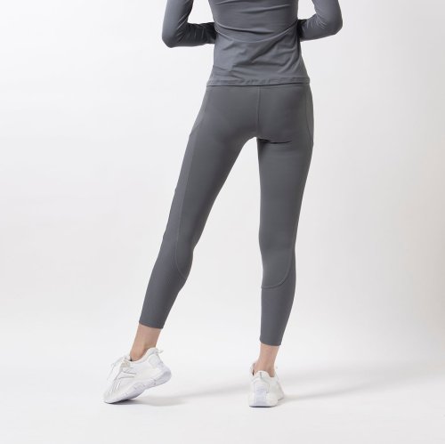 Reebok(リーボック)/ラックス ハイライズ グラフェン タイツ / LUX HR GRAPHENE TIGHT /img02