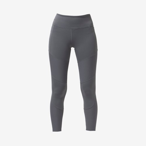 Reebok(Reebok)/ラックス ハイライズ グラフェン タイツ / LUX HR GRAPHENE TIGHT /img04