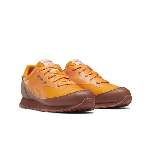Reebok(リーボック)/クラシックレザー / Classic Leather Shoes /img03