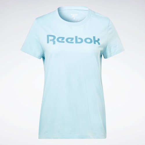 Reebok(Reebok)/グラフィック Tシャツ / TE Graphic Tee － Reebok/img04