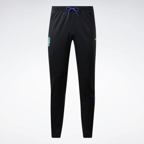 Reebok(Reebok)/サッカー パンツ / CL SOCCER PANT/img04