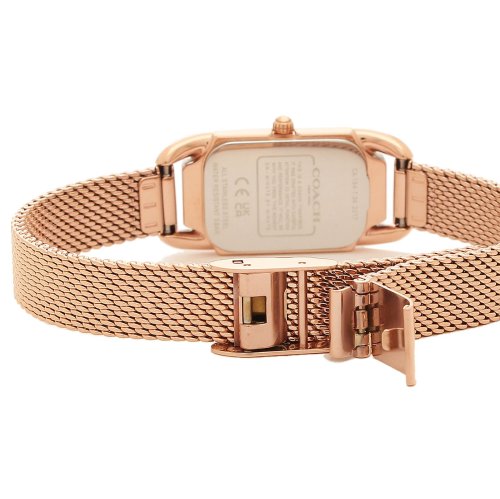 コーチ 時計 クォーツ シルバー レディース COACH 14504085 シルバー COACH コーチ 時計 クォーツ レディース L1964755306 (15088円)