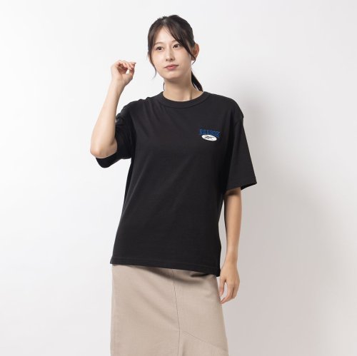 Reebok(リーボック)/クラシック Tシャツ / CLASSIC AE TEE /img04