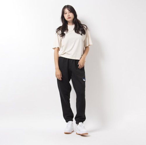 Reebok(Reebok)/クラシック パンツ / CLASSIC AE PANT /img05