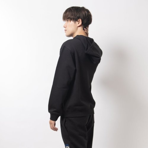 Reebok(Reebok)/クラシック フーディー / CLASSIC AE HOODIE /img01