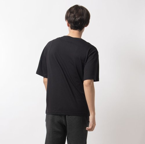 Reebok(リーボック)/バスケットボール ブランド グラフィック Tシャツ / BB BRAND GRAPHIC TEE /img02