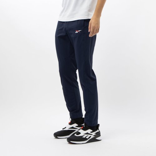 Reebok(Reebok)/ウーヴン パンツ / Woven Pant /img01