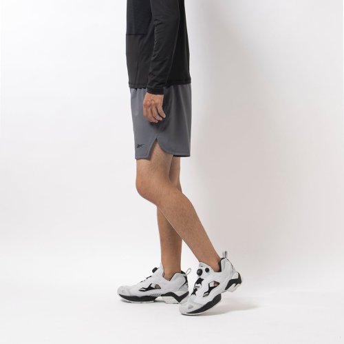 Reebok(Reebok)/スピード 3.0 ショーツ / TS SPEED 3.0 SHORT /img01