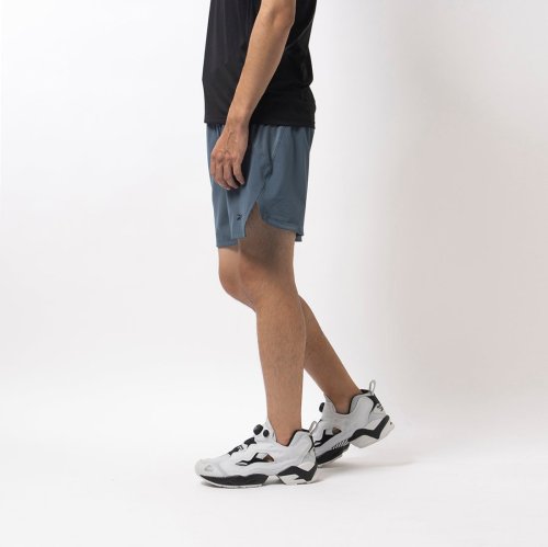 Reebok(Reebok)/ストレングス 3.0 ショーツ / TS STRENGTH 3.0 Short /img01