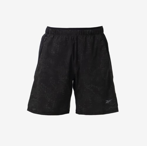 Reebok(リーボック)/ストレングス 3.0 ショーツ AOP / STRENGTH 3.0 SHORT AOP /img04