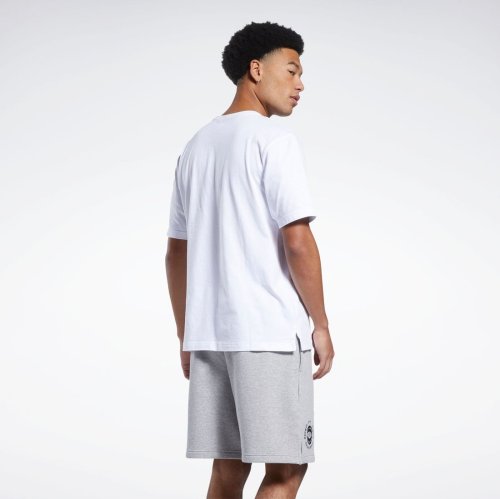 Reebok(リーボック)/アイバーソン トリオ ショートスリーブ Tシャツ / Iverson Trio Short Sleeve T－Shirt /img03