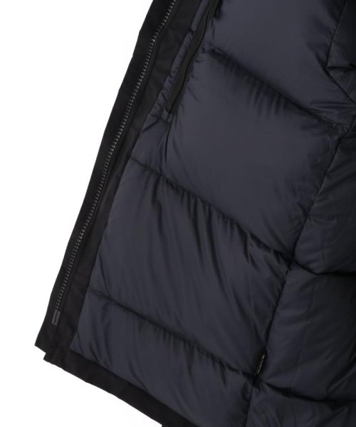 LHP(エルエイチピー)/THE NORTH FACE/ザ・ノースフェイス/Mountain Down Jacket/マウンテンダウンジャケット(ND92237)/img16