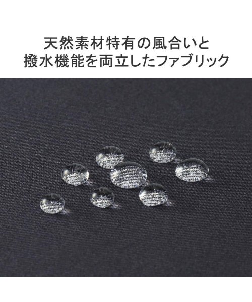 アントラック ショルダーバッグ サコッシュ UNTRACK B5 斜めがけ 軽い ブランド CITY/VT Helmet Shoulder M 60023 