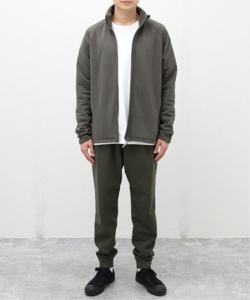 JOURNAL STANDARD(ジャーナルスタンダード)/HOUDINI / フーディニ Ms Mono Air Pants 830013/img01