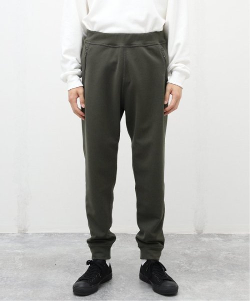 JOURNAL STANDARD(ジャーナルスタンダード)/【HOUDINI / フーディニ】Ms Mono Air Pants/img02