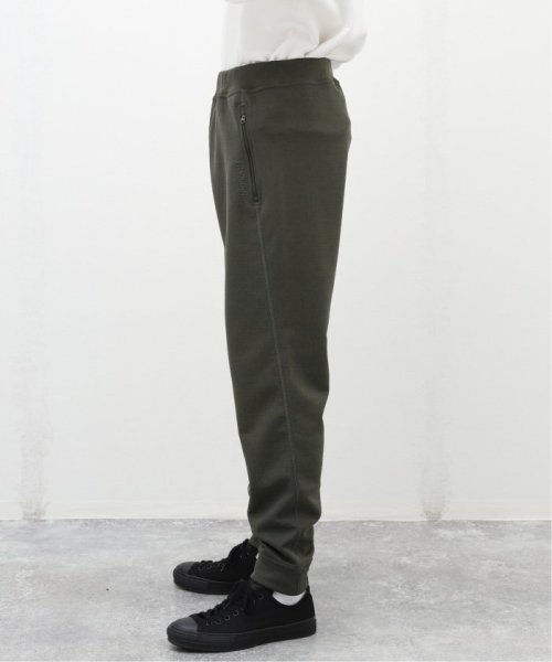 HOUDINI / フーディニ Ms Mono Air Pants 830013 HOUDINI フーディニ