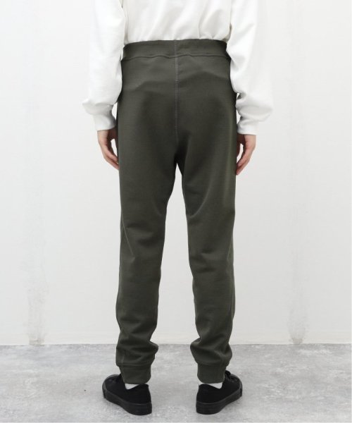 HOUDINI / フーディニ Ms Mono Air Pants 830013 HOUDINI フーディニ