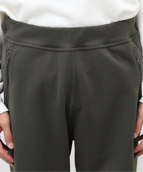 HOUDINI / フーディニ Ms Mono Air Pants 830013 HOUDINI フーディニ