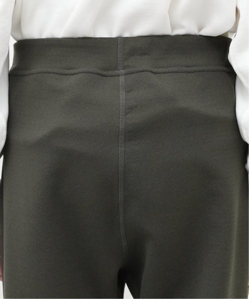 HOUDINI / フーディニ Ms Mono Air Pants 830013 HOUDINI フーディニ