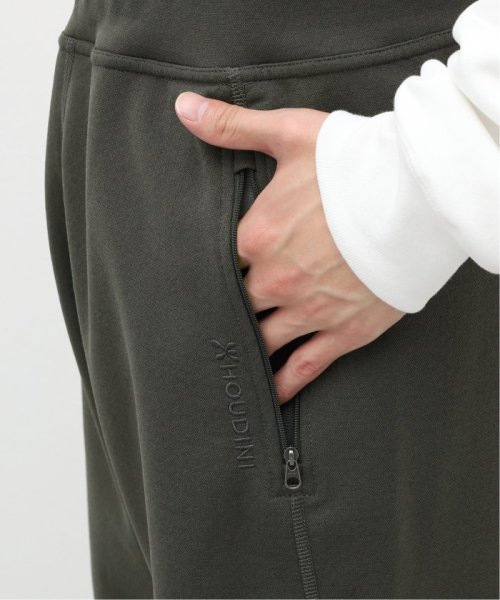 HOUDINI / フーディニ Ms Mono Air Pants 830013 HOUDINI フーディニ