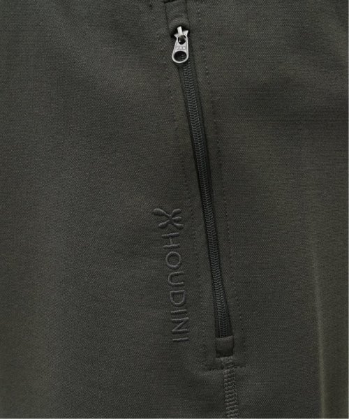 HOUDINI / フーディニ Ms Mono Air Pants 830013 HOUDINI フーディニ