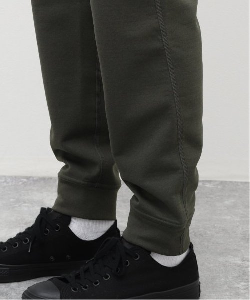 HOUDINI / フーディニ Ms Mono Air Pants 830013 HOUDINI フーディニ