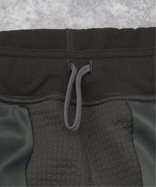 HOUDINI / フーディニ Ms Mono Air Pants 830013 HOUDINI フーディニ